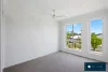 5 Mia Street, Flinders View, Qld 4305-Image
