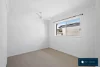 5 Mia Street, Flinders View, Qld 4305-Image