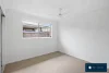 5 Mia Street, Flinders View, Qld 4305-Image