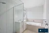 5 Mia Street, Flinders View, Qld 4305-Image