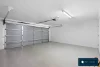 5 Mia Street, Flinders View, Qld 4305-Image