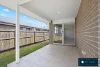 5 Mia Street, Flinders View, Qld 4305-Image