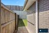 5 Mia Street, Flinders View, Qld 4305-Image
