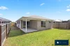 5 Mia Street, Flinders View, Qld 4305-Image