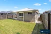 5 Mia Street, Flinders View, Qld 4305-Image