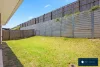 5 Mia Street, Flinders View, Qld 4305-Image