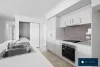 5 Mia Street, Flinders View, Qld 4305-Image