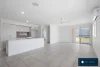 5 Mia Street, Flinders View, Qld 4305-Image