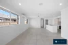 5 Mia Street, Flinders View, Qld 4305-Image