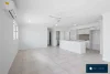5 Mia Street, Flinders View, Qld 4305-Image