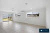 5 Mia Street, Flinders View, Qld 4305-Image