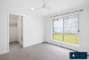 5 Mia Street, Flinders View, Qld 4305-Image