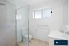 5 Mia Street, Flinders View, Qld 4305-Image