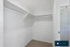 5 Mia Street, Flinders View, Qld 4305-Image