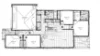 5 Mia Street, Flinders View, Qld 4305-Floorplan