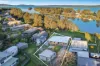 5 Miami Way, Dora Creek, NSW 2264-Image