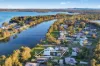 5 Miami Way, Dora Creek, NSW 2264-Image