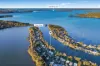 5 Miami Way, Dora Creek, NSW 2264-Image