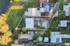 5 Miami Way, Dora Creek, NSW 2264-Image