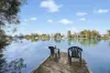 5 Miami Way, Dora Creek, NSW 2264-Image