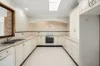 5 Miami Way, Dora Creek, NSW 2264-Image