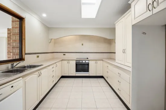 5 Miami Way, Dora Creek, NSW 2264-Image