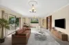 5 Miami Way, Dora Creek, NSW 2264-Image