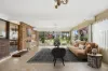 5 Miami Way, Dora Creek, NSW 2264-Image