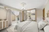 5 Miami Way, Dora Creek, NSW 2264-Image