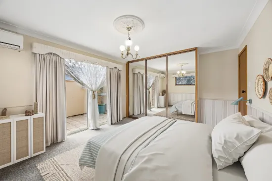 5 Miami Way, Dora Creek, NSW 2264-Image