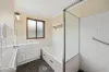 5 Miami Way, Dora Creek, NSW 2264-Image