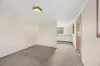 5 Miami Way, Dora Creek, NSW 2264-Image