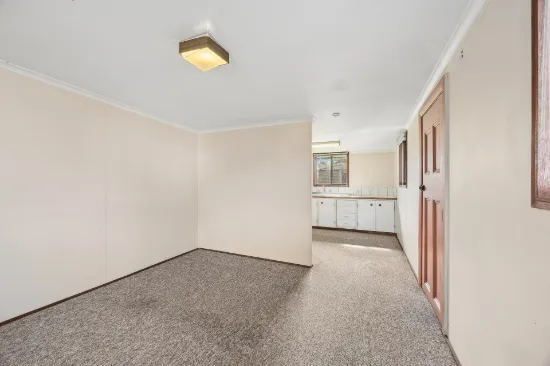 5 Miami Way, Dora Creek, NSW 2264-Image
