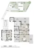 5 Miami Way, Dora Creek, NSW 2264-Floorplan