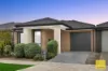 5 Miandad Street, Rockbank, Vic 3335-Image