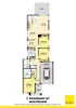 5 Miandad Street, Rockbank, Vic 3335-Floorplan