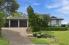 5 Mica Place, Eagle Vale, NSW 2558