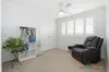 5 Mica Place, Eagle Vale, NSW 2558-Image