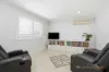5 Mica Place, Eagle Vale, NSW 2558-Image