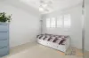 5 Mica Place, Eagle Vale, NSW 2558-Image