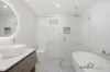 5 Mica Place, Eagle Vale, NSW 2558-Image