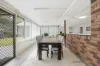 5 Mica Place, Eagle Vale, NSW 2558-Image