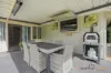 5 Mica Place, Eagle Vale, NSW 2558-Image