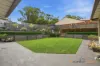 5 Mica Place, Eagle Vale, NSW 2558-Image