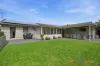 5 Mica Place, Eagle Vale, NSW 2558-Image