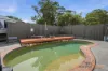 5 Mica Place, Eagle Vale, NSW 2558-Image