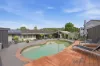 5 Mica Place, Eagle Vale, NSW 2558-Image