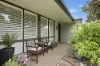 5 Mica Place, Eagle Vale, NSW 2558-Image