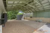 5 Mica Place, Eagle Vale, NSW 2558-Image