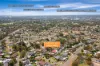 5 Mica Place, Eagle Vale, NSW 2558-Image